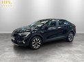 Renault Arkana 1.3 MHEV evolution SUV 5dr Petrol EDC 2WD Euro 6 (s/s) (140 ps) 3