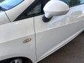 SEAT Ibiza 1.0 SE Sport Coupe Euro 6 3dr 15