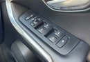 Volvo V40 T3 [152] Cross Country Pro 5dr Geartronic 21