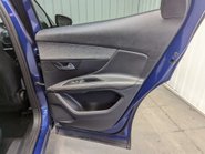 Peugeot 3008 1.5 3008 GT Line Premium Blue HDi S/S 5dr 67