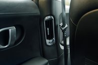 Hyundai IONIQ 5 PREMIUM 42