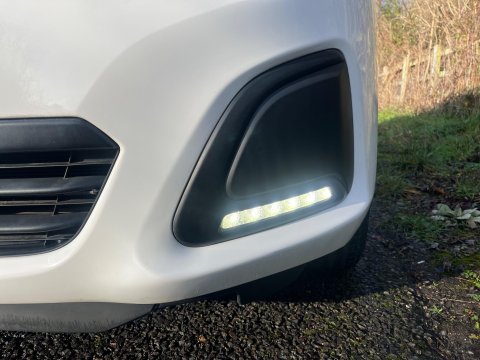 Peugeot 108 ACTIVE 22