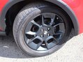 Suzuki Ignis 1.2 Dualjet SZ-T Euro 6 5dr 13