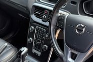 Volvo V40 T3 R-DESIGN EDITION 24