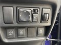 Nissan Juke N-Connecta 16
