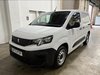 Peugeot Partner BLUEHDI PROFESSIONAL PREMIUM PLUS L1