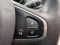 Renault Clio 0.9 Clio Iconic TCe 5dr 25