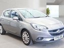 Vauxhall Corsa 1.4i ecoFLEX SE Euro 6 5dr