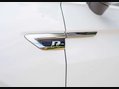 Volkswagen Tiguan 1.5 Tiguan R-Line TSi Evo Semi-Auto 5dr 42