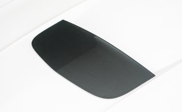 Mercedes-Benz SLS AMG Black Series 23