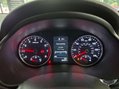 Kia Stonic 1.0 T-GDi 2 Euro 6 (s/s) 5dr 94