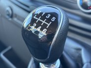 Ford Transit 350 Drw L4 130 ps Single Cab Dropside Truck - No VAT - Tow Axle 29