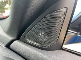 BMW 2 Series 1.5 218I M Sport 4dr 65