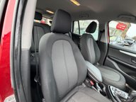 BMW 2 Series 218I SE GRAN TOURER 9