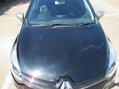 Renault Clio 0.9 TCe GT Line Euro 6 (s/s) 5dr 9