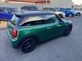 Mini Hatch COOPER S LEVEL 2 15