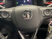 Vauxhall Corsa 1.2 Turbo SRi Edition Hatchback 5dr Petrol Auto Euro 6 (s/s) (130 ps) 20