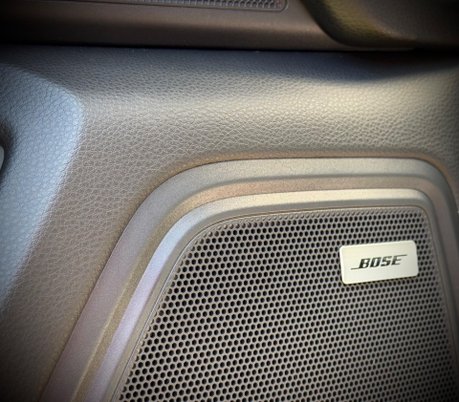 Porsche Macan S PDK 33