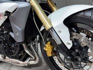 Triumph Street Triple 2013 ONLY 19K, QUICKSHIFTER, ARROW PIPE, NEW MOT 17