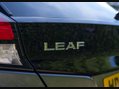 Nissan LEAF Leaf N-Connecta 5dr 18