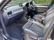 Audi Q3 2.0 TDI S line Plus S Tronic quattro Euro 6 (s/s) 5dr 22