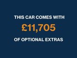 Mini Countryman 2.0 Cooper SD Auto ALL4 Euro 6 (s/s) 5dr 3
