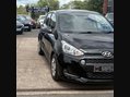 Hyundai i10 1.2 i10 Premium SE Auto 5dr 31