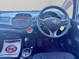 Honda Jazz 1.4 i-VTEC ES CVT Euro 5 5dr 2