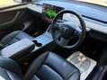 Tesla Model Y ModeL Y Long Range AWD 4WD 5dr 4