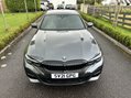 BMW 3 Series 330E XDRIVE M SPORT 6