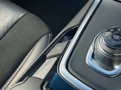 Ford Edge (Sold) 2.0 EcoBlue ST-Line SUV 5dr Diesel Auto AWD Euro 6 (s/s) (238 ps) 30
