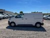 Citroen Dispatch MWB L2H1 Low Roof Enterprise 3100 Air Con Nav Sens