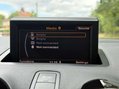 Audi A1 1.2 A1 Sportback TFSI Sport 5dr 48