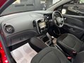 Renault Captur 0.9 Captur Iconic TCe 5dr 43