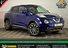 Nissan Juke TEKNA DCI