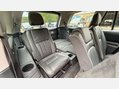 Volvo XC90 2.4 XC90 SE Luxury AWD D5 Auto 4WD 5dr 15