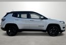 Jeep Compass 1.4 Multiair 140 Night Eagle 5dr [2WD] 9