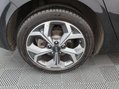 Kia Ceed 1.6 CRDi 3 DCT Euro 6 (s/s) 5dr 27