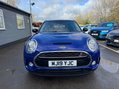 Mini Clubman COOPER S CLASSIC 3