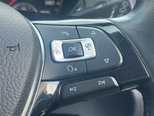 Volkswagen Sharan 2.0 TDI SE Nav MPV 5dr Diesel DSG Euro 6 (s/s) (150 ps) 33