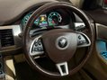 Jaguar XF D PREMIUM LUXURY SPORTBRAKE 13