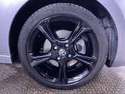 Vauxhall Corsa 1.2 Turbo GS Line Hatchback 5dr Petrol Manual Euro 6 (s/s) (100 ps) Air Con 52