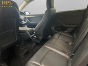 Tesla Model Y (Dual Motor) Long Range SUV 5dr Electric Auto 4WDE (384 bhp) 2 Owners - Air 21
