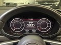 Audi TT 1.8 TFSI S line Roadster Euro 6 (s/s) 2dr 27