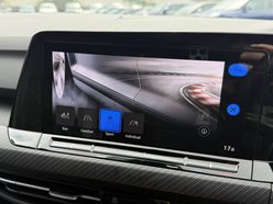 Volkswagen Golf 1.5 eTSI MHEV R-Line Hatchback 5dr Petrol Hybrid DSG Euro 6 (s/s) (150 ps) 46