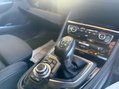 BMW 2 Series 2.0 218d Sport Auto Euro 6 (s/s) 5dr 17