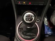 Volkswagen Beetle 2.0 TDI BlueMotion Tech Design Euro 6 (s/s) 3dr 10