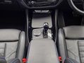 BMW X3 3.0 X3 M40i MHEV Auto 4WD 5dr 6