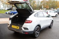 Renault Arkana RS LINE E-TECH 39