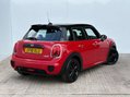 Mini Hatch 1.5 Cooper Auto 5dr 23
